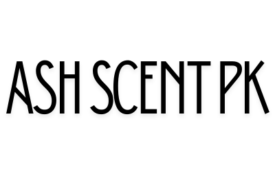 Ashscentpk